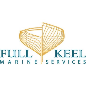 Full Keel Marine Services